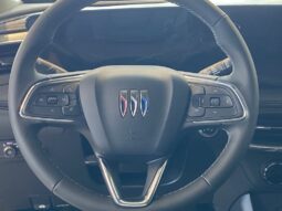 
										2026 Buick Encore GX Preferred Awd full									