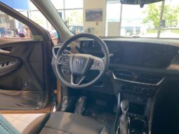 
										2026 Buick Encore GX Preferred Awd full									