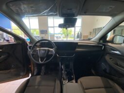 
										2026 Buick Encore GX Preferred Awd full									