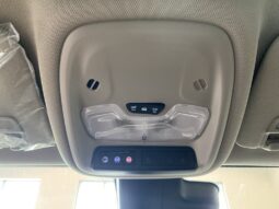 
										2026 Buick Encore GX Preferred Awd full									