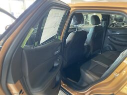 
										2026 Buick Encore GX Preferred Awd full									