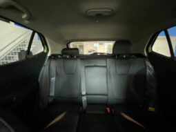 
										2026 Buick Encore GX Preferred Awd full									