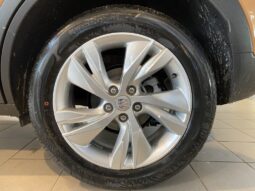 
										2026 Buick Encore GX Preferred Awd full									