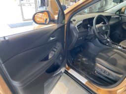 
										2026 Buick Encore GX Preferred Awd full									