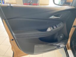 
										2026 Buick Encore GX Preferred Awd full									