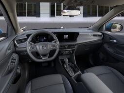 
										2026 Buick Encore GX Sport Touring Awd full									