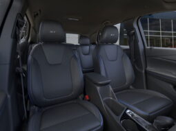 
										2026 Buick Encore GX Sport Touring Awd full									