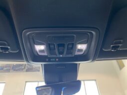 
										2026 Chevrolet Silverado 1500 Crew Cab Standard full									