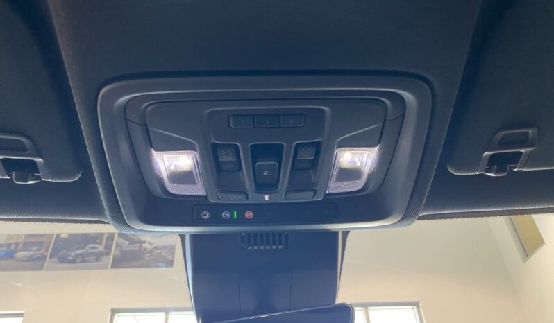 
								2026 Chevrolet Silverado 1500 Crew Cab Standard full									