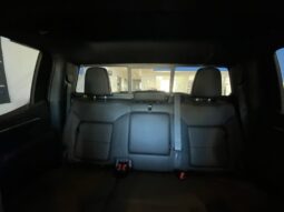 
										2026 Chevrolet Silverado 1500 Crew Cab Standard full									