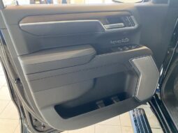 
										2026 Chevrolet Silverado 1500 Crew Cab Standard full									