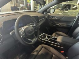 
										2026 Chevrolet Equinox Awd Lt full									