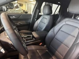 
										2026 Chevrolet Equinox Awd Lt full									