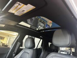 
										2026 Chevrolet Equinox Awd Lt full									