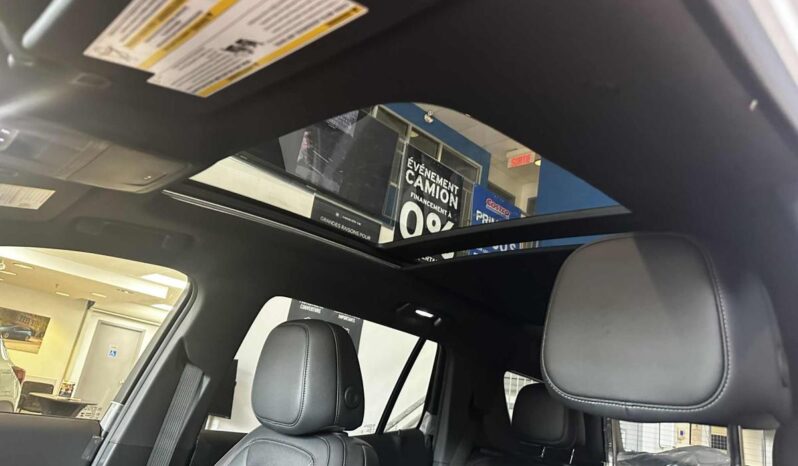 
								2026 Chevrolet Equinox Awd Lt full									