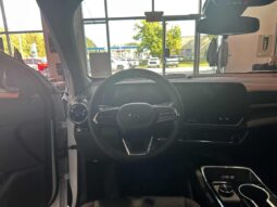 
										2026 Chevrolet Equinox Awd Lt full									