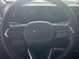
										2026 Chevrolet Equinox Awd Lt full									