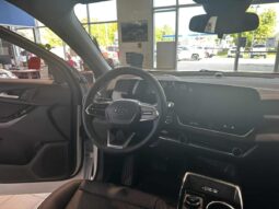 
										2026 Chevrolet Equinox Awd Lt full									