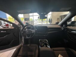 
										2026 Chevrolet Equinox Awd Lt full									