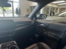 
										2026 Chevrolet Equinox Awd Lt full									