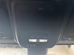 
										2026 Chevrolet Equinox Awd Lt full									