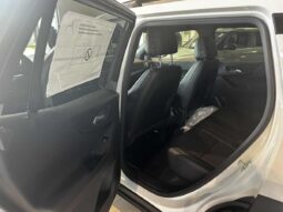 
										2026 Chevrolet Equinox Awd Lt full									