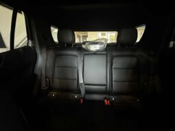 
										2026 Chevrolet Equinox Awd Lt full									