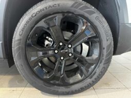 
										2026 Chevrolet Equinox Awd Lt full									