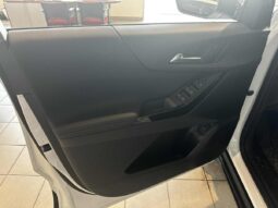 
										2026 Chevrolet Equinox Awd Lt full									