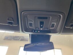 
										2026 Chevrolet Silverado 1500 Crew Cab Standard full									
