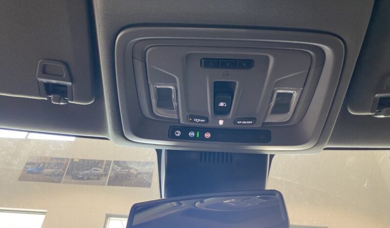 
								2026 Chevrolet Silverado 1500 Crew Cab Standard full									