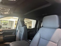 
										2026 Chevrolet Silverado 1500 Crew Cab Standard full									