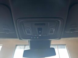 
										2026 Chevrolet Silverado 1500 Crew Cab Standard full									