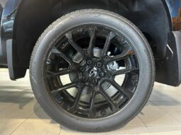 
										2026 Chevrolet Silverado 1500 Crew Cab Standard full									