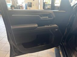 
										2026 Chevrolet Silverado 1500 Crew Cab Standard full									