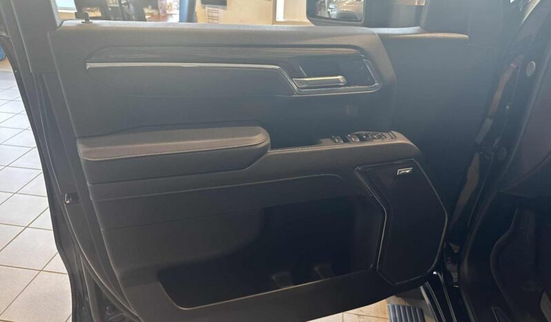 
								2026 Chevrolet Silverado 1500 Crew Cab Standard full									