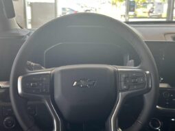 
										2026 Chevrolet Silverado 1500 Crew Cab Standard full									