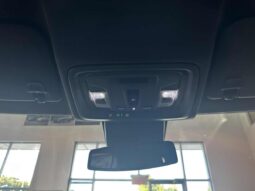 
										2026 Chevrolet Silverado 1500 Crew Cab Standard full									