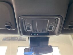 
										2026 Chevrolet Silverado 1500 Crew Cab Standard full									