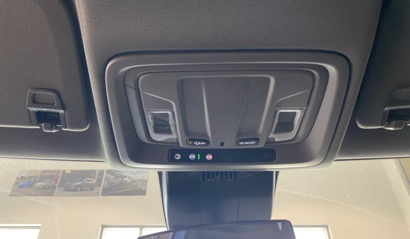 
								2026 Chevrolet Silverado 1500 Crew Cab Standard full									