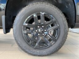 
										2026 Chevrolet Silverado 1500 Crew Cab Standard full									