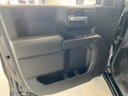 
										2026 Chevrolet Silverado 1500 Crew Cab Standard full									