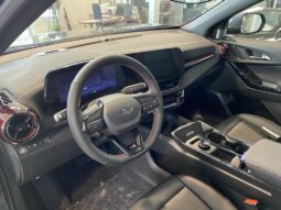 
										2026 Chevrolet Equinox Awd Rs full									
