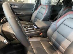 
										2026 Chevrolet Equinox Awd Rs full									