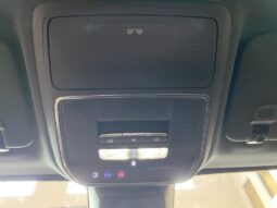 
										2026 Chevrolet Equinox Awd Rs full									