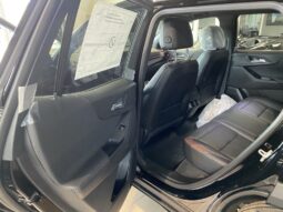 
										2026 Chevrolet Equinox Awd Rs full									