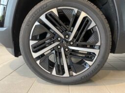 
										2026 Chevrolet Equinox Awd Rs full									