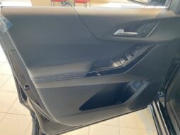 
										2026 Chevrolet Equinox Awd Rs full									