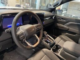 
										2026 Chevrolet Colorado Crew Cab Short Box 4 full									