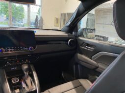 
										2026 Chevrolet Colorado Crew Cab Short Box 4 full									